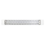 Eurofase-EF30277W6|ALT|1