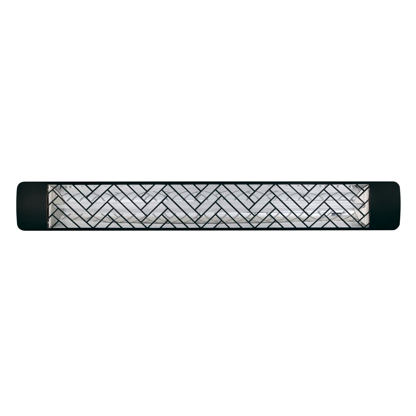 Eurofase-EF30480B1|ALT|1