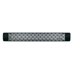 Eurofase-EF30480B2|ALT|1