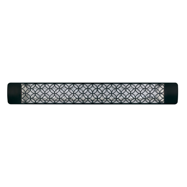 Eurofase-EF30480B2|ALT|1
