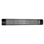 Eurofase-EF30480B3|ALT|1