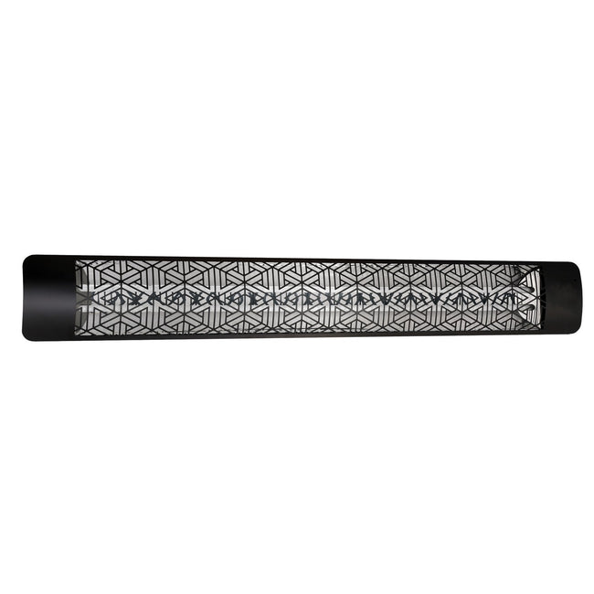 Eurofase-EF30480B3|ALT|1