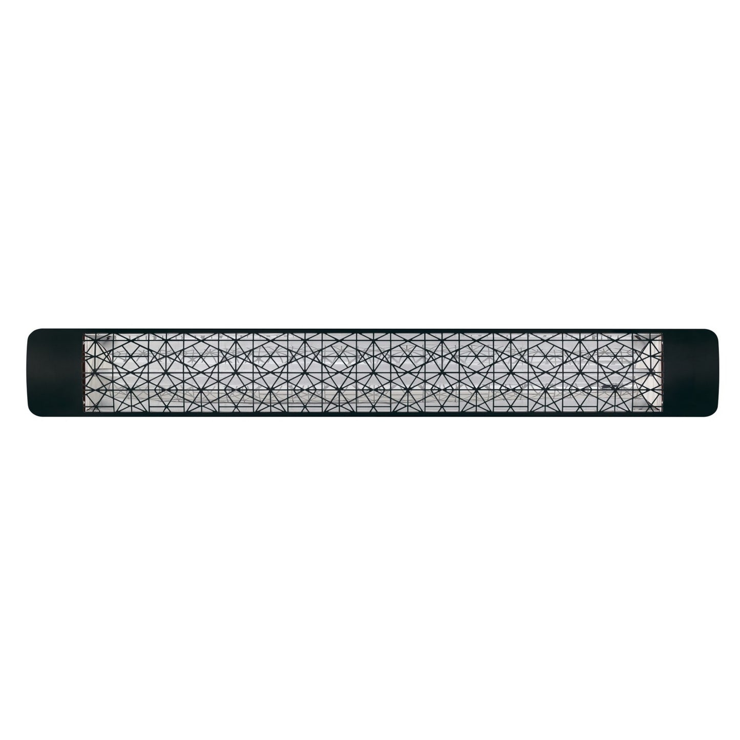 Eurofase-EF30480B4|ALT|1