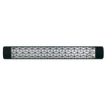 Eurofase-EF30480B6|ALT|1
