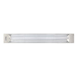 Eurofase-EF30480S|ALT|1