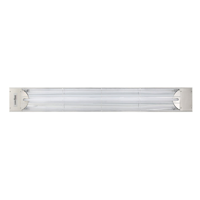 Eurofase-EF30480S|ALT|1