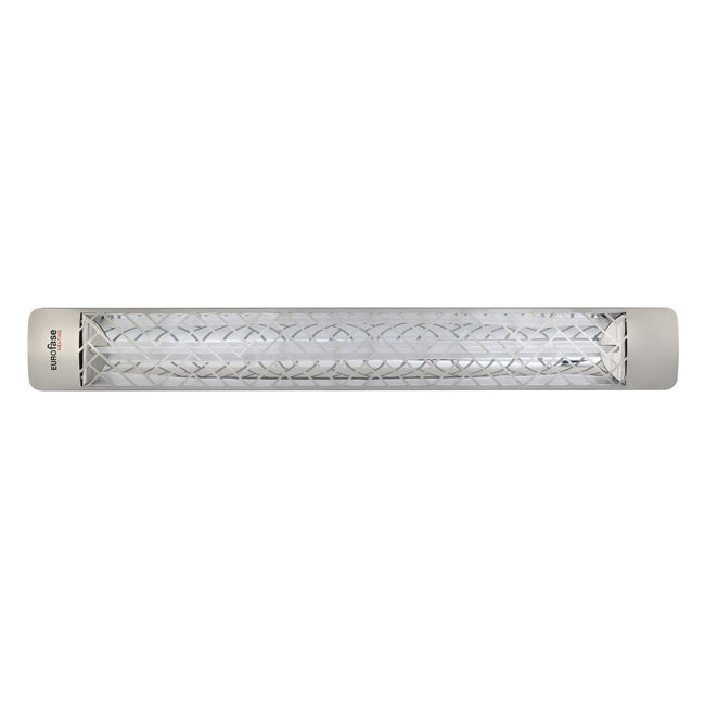 Eurofase-EF30480S1|ALT|1