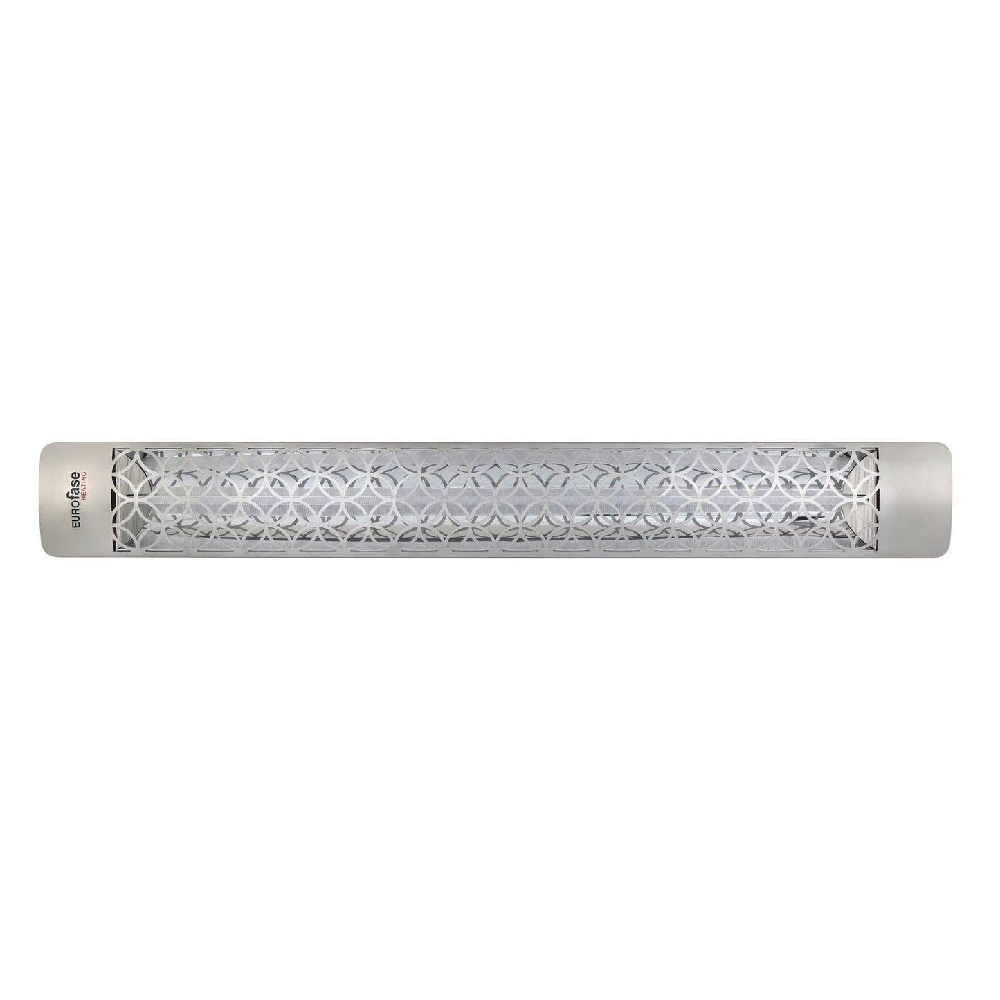 Eurofase-EF30480S2|ALT|1