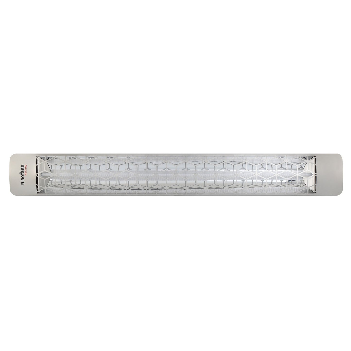 Eurofase-EF30480S6|ALT|1