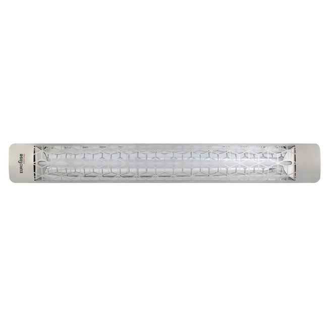 Eurofase-EF30480S6|ALT|1