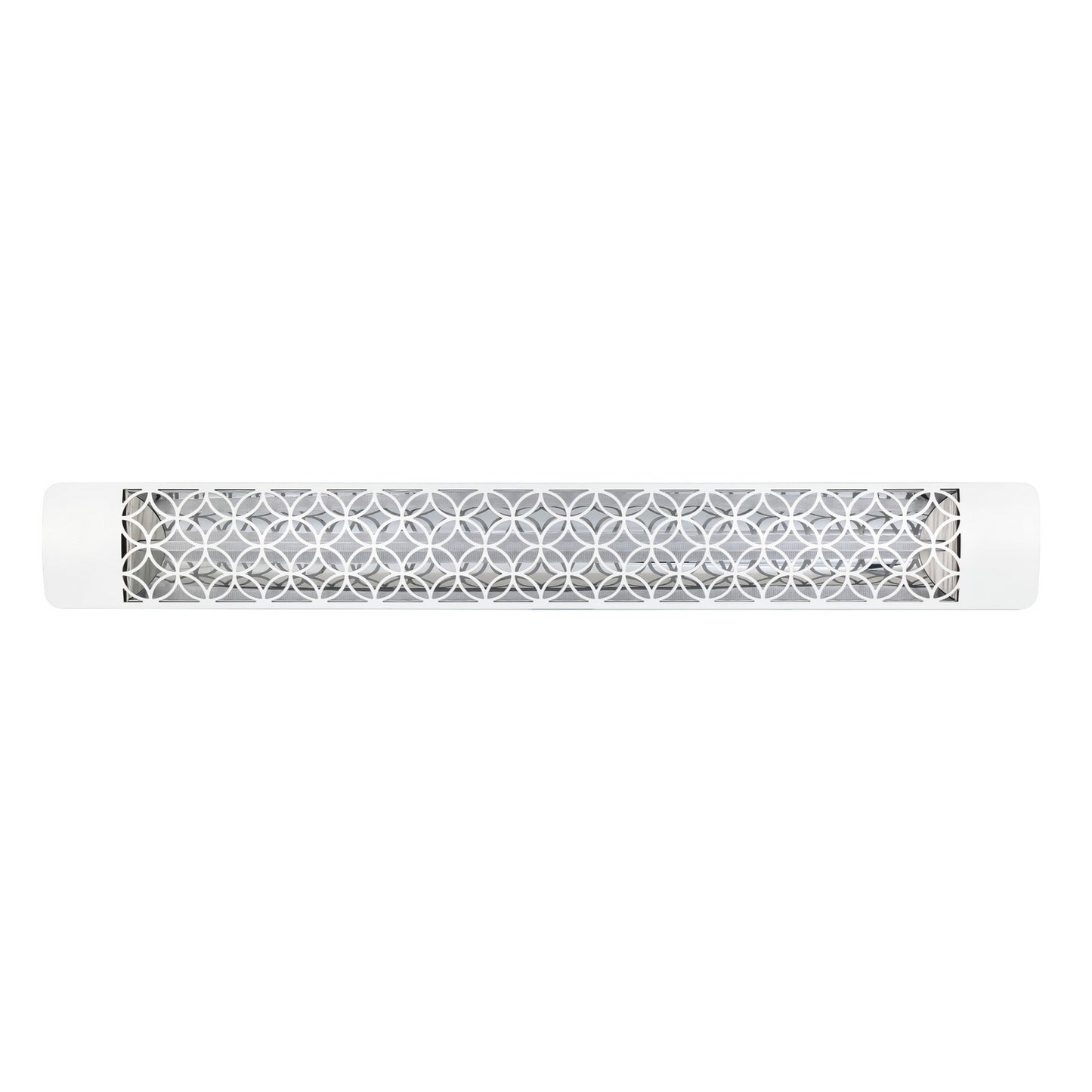 Eurofase-EF30480W2|ALT|1