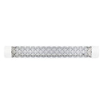 Eurofase-EF30480W2|ALT|1