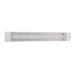 Eurofase-EF30480W3|ALT|1