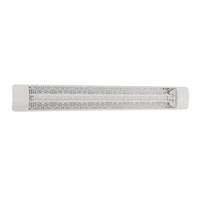 Eurofase-EF30480W3|ALT|1