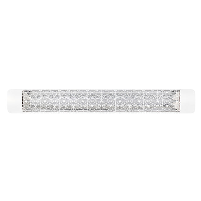 Eurofase-EF30480W4|ALT|1