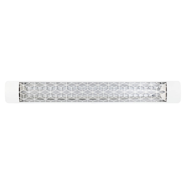 Eurofase-EF30480W6|ALT|1