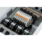 Eurofase-EFCB48M1|ALT|4