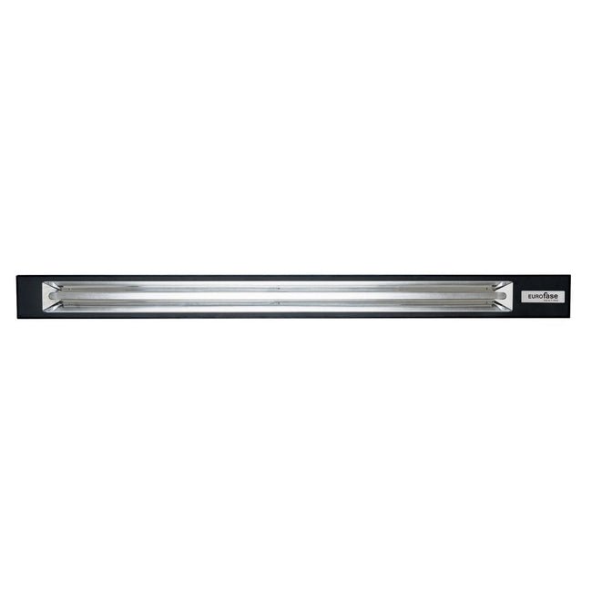 Eurofase-LP30208B|ALT|1