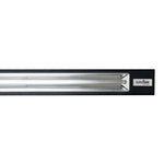 Eurofase-LP30208B|ALT|3