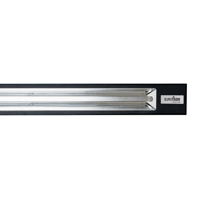 Eurofase-LP30208B|ALT|3