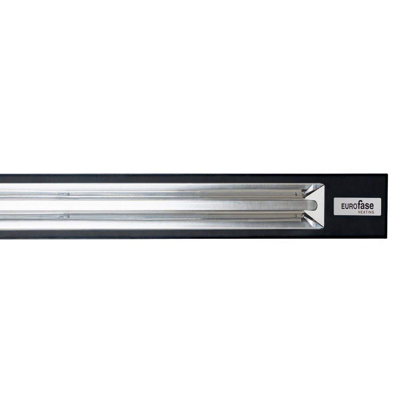 Eurofase-LP30240B|ALT|3