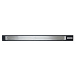 Eurofase-LP30277B|ALT|1