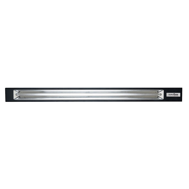 Eurofase-LP30480B|ALT|1