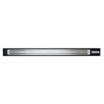 Eurofase-LP40208B|ALT|1
