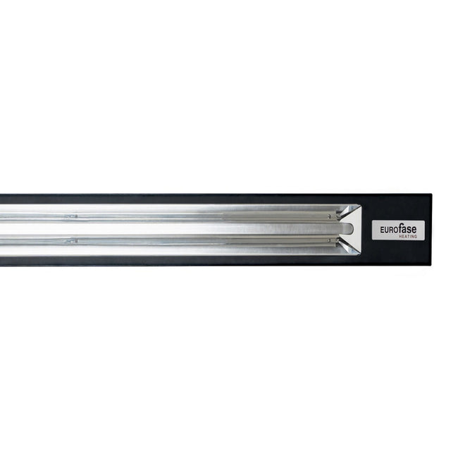 Eurofase-LP40208B|ALT|3
