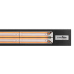Eurofase-LP40240B|ALT|2