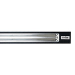 Eurofase-LP40240B|ALT|3