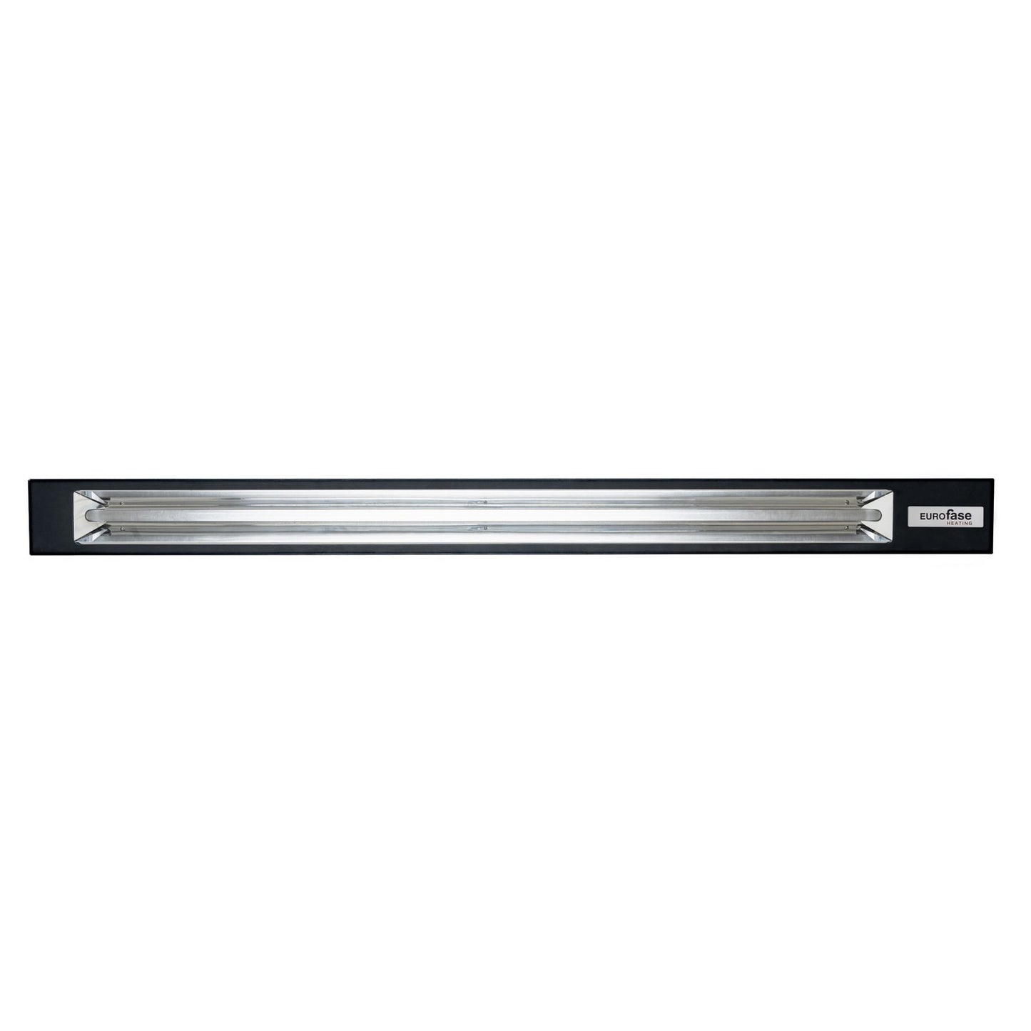 Eurofase-LP40480B|ALT|1