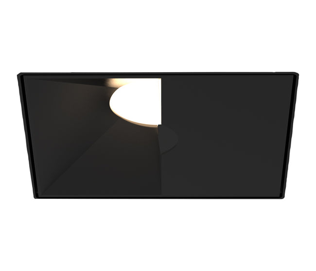 Eurofase-OSC3STL01WL011027WCL|MAIN