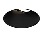 Eurofase-OSC4RTL01RG011030WCL|MAIN