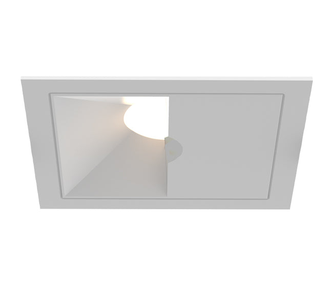 Eurofase-OSC4STL02WL021030WCL|MAIN