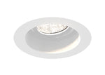 Eurofase-TGO1RT02RG1030MFR|MAIN