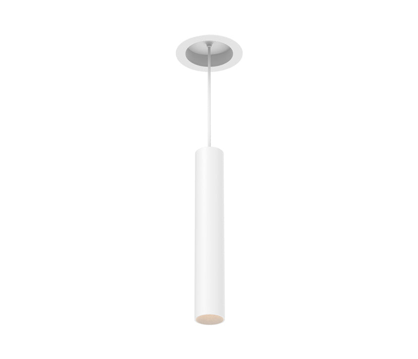 Eurofase-TGO1RT02SU1530|MAIN