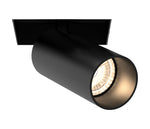 Eurofase-TGO1STL01ST1527|MAIN