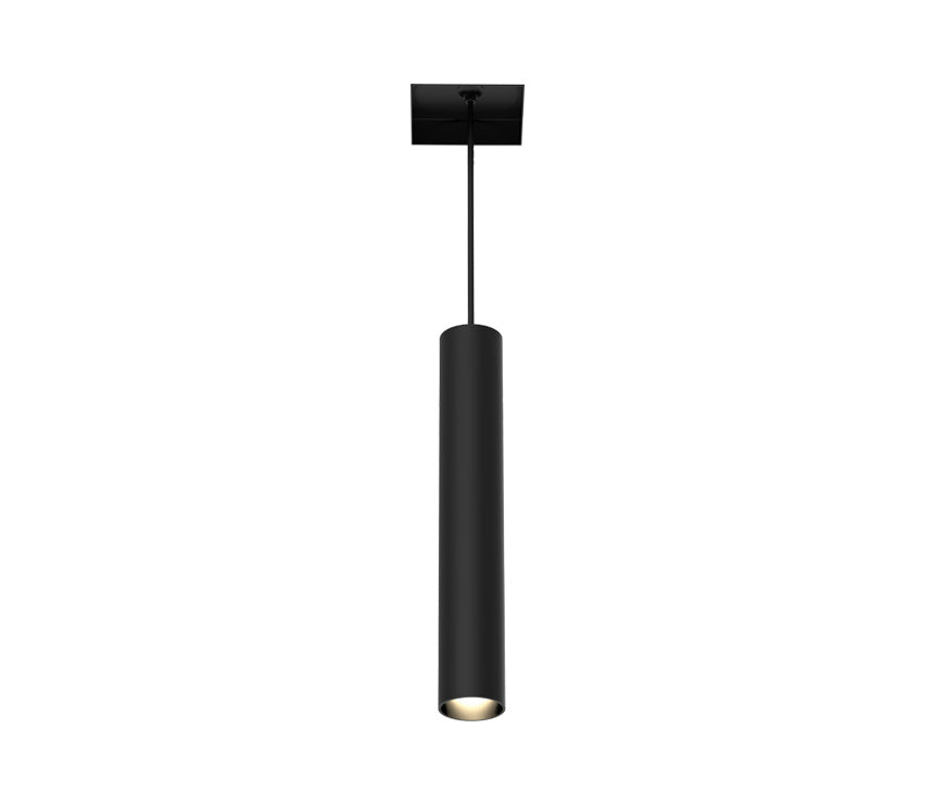Eurofase-TGO1STL01SU1530|MAIN