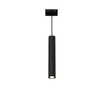 Eurofase-TGO1STL01SU1530|MAIN