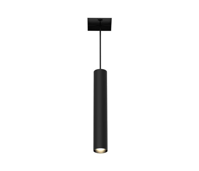 Eurofase-TGO1STL01SU1530|MAIN