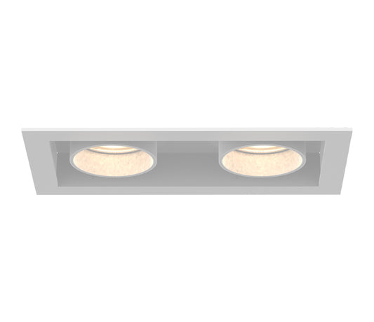 Eurofase-TGO2T02PDPD1527|MAIN