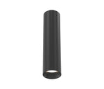 Eurofase-WHSS01BR18011330WCL|MAIN