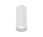Eurofase-WHSS02BR10011330WCL|MAIN