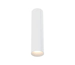 Eurofase-WHSS02BR18022640WCL|MAIN