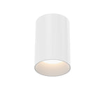 Eurofase-WHSS02BR6021327WCL|MAIN