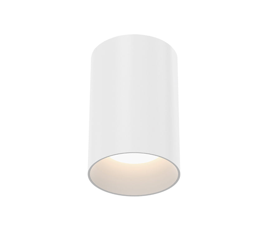 Eurofase-WHSS02BR6021330MCL|MAIN