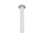 Eurofase-WHSS02SL18021327WHC|MAIN