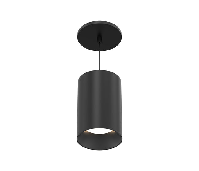 Eurofase-WHSSU01BR6011330WCL|MAIN
