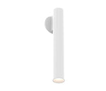 Eurofase-WHSW02SL18021330WCL|MAIN